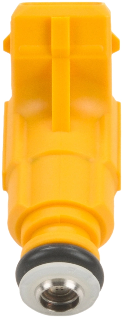 BOSCH 0 280 156 102 Injector