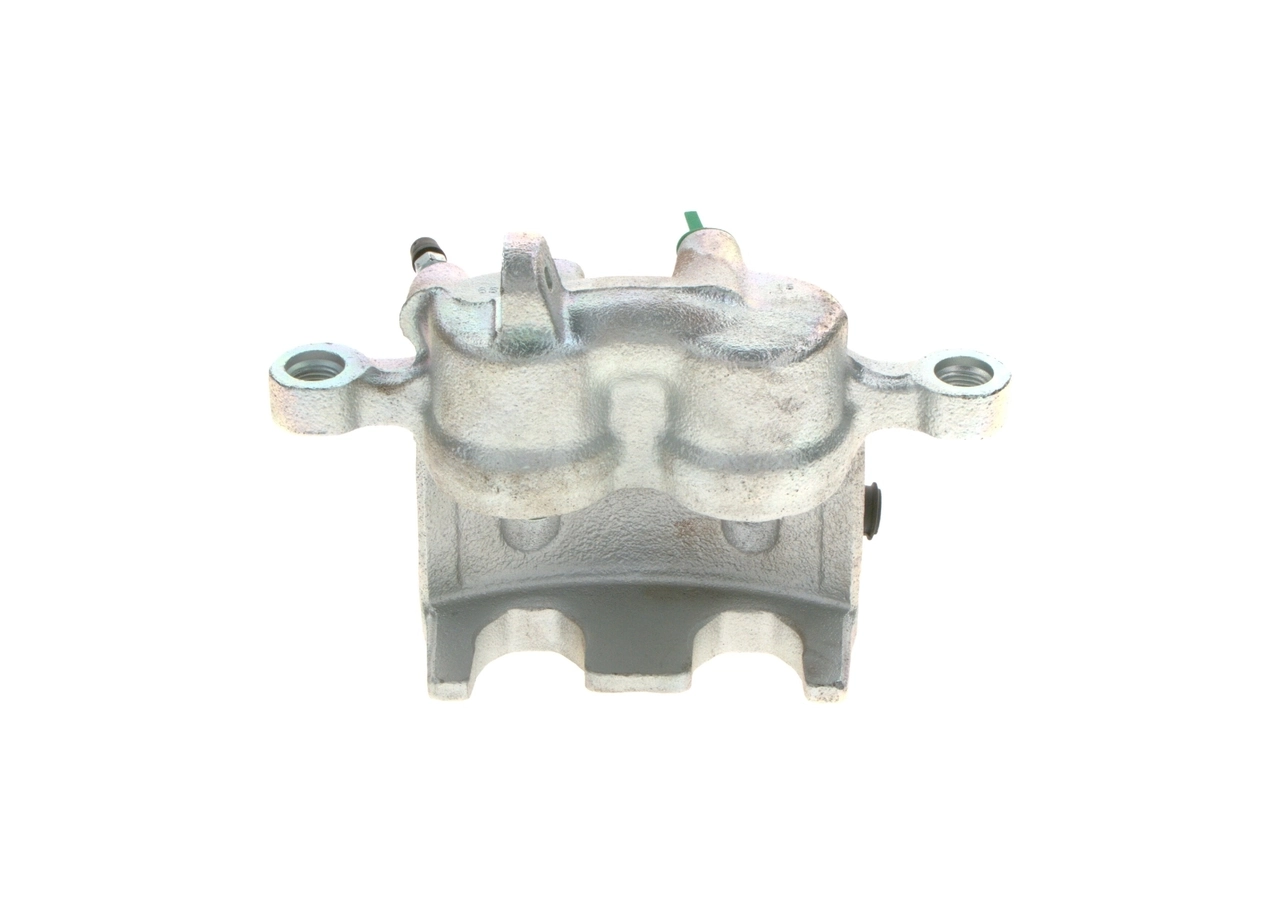 Brake Caliper 0 986 474 153
