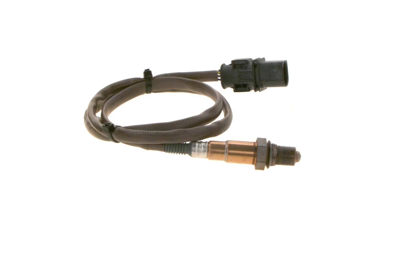 Sonde lambda 0 258 017 485