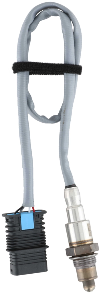 Oxygen Sensor F 00E 263 354