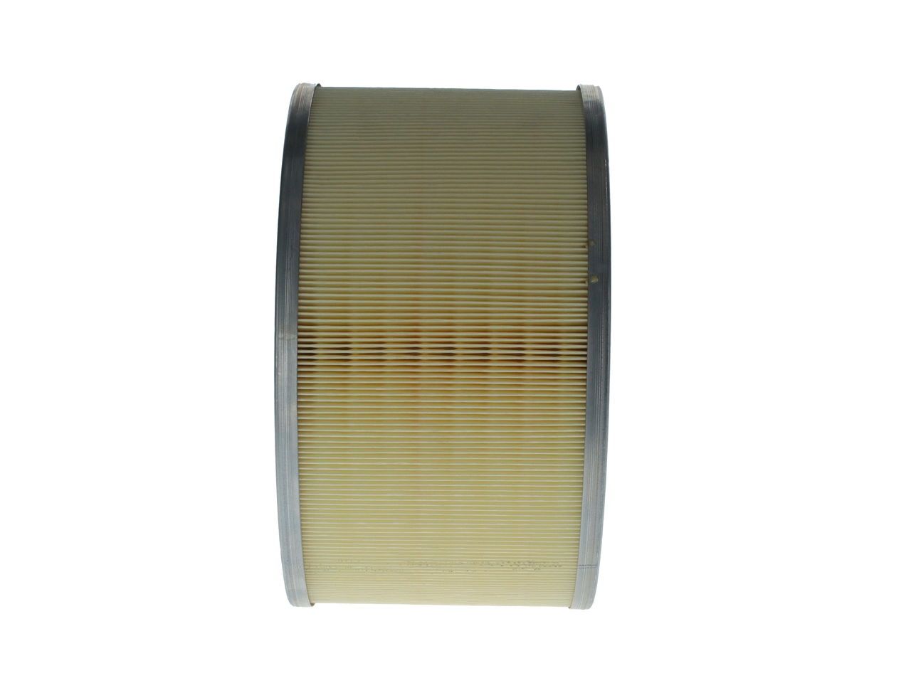 Air Filter F 026 400 260