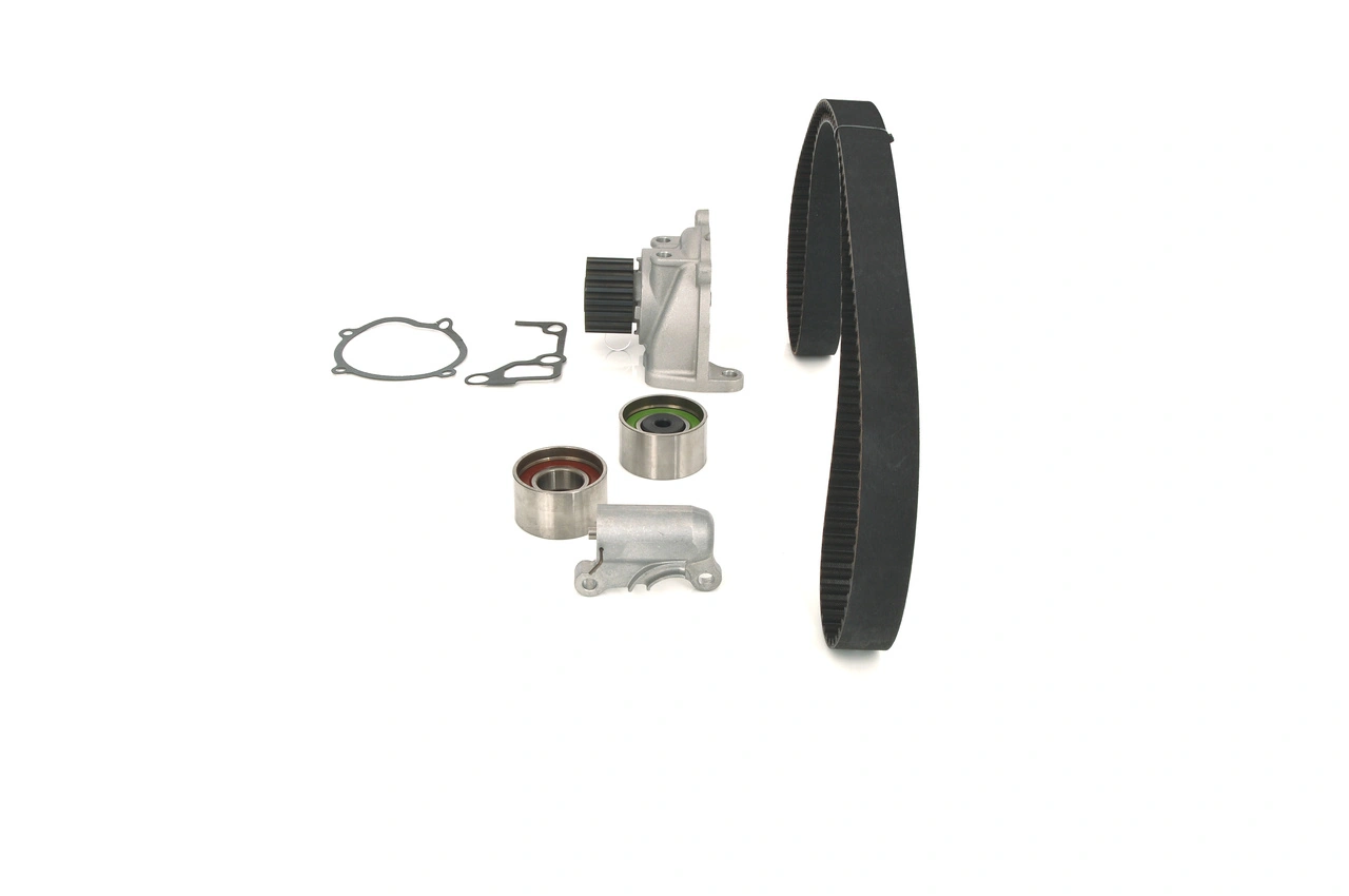 Water Pump & Timing Belt Kit 1 987 946 954