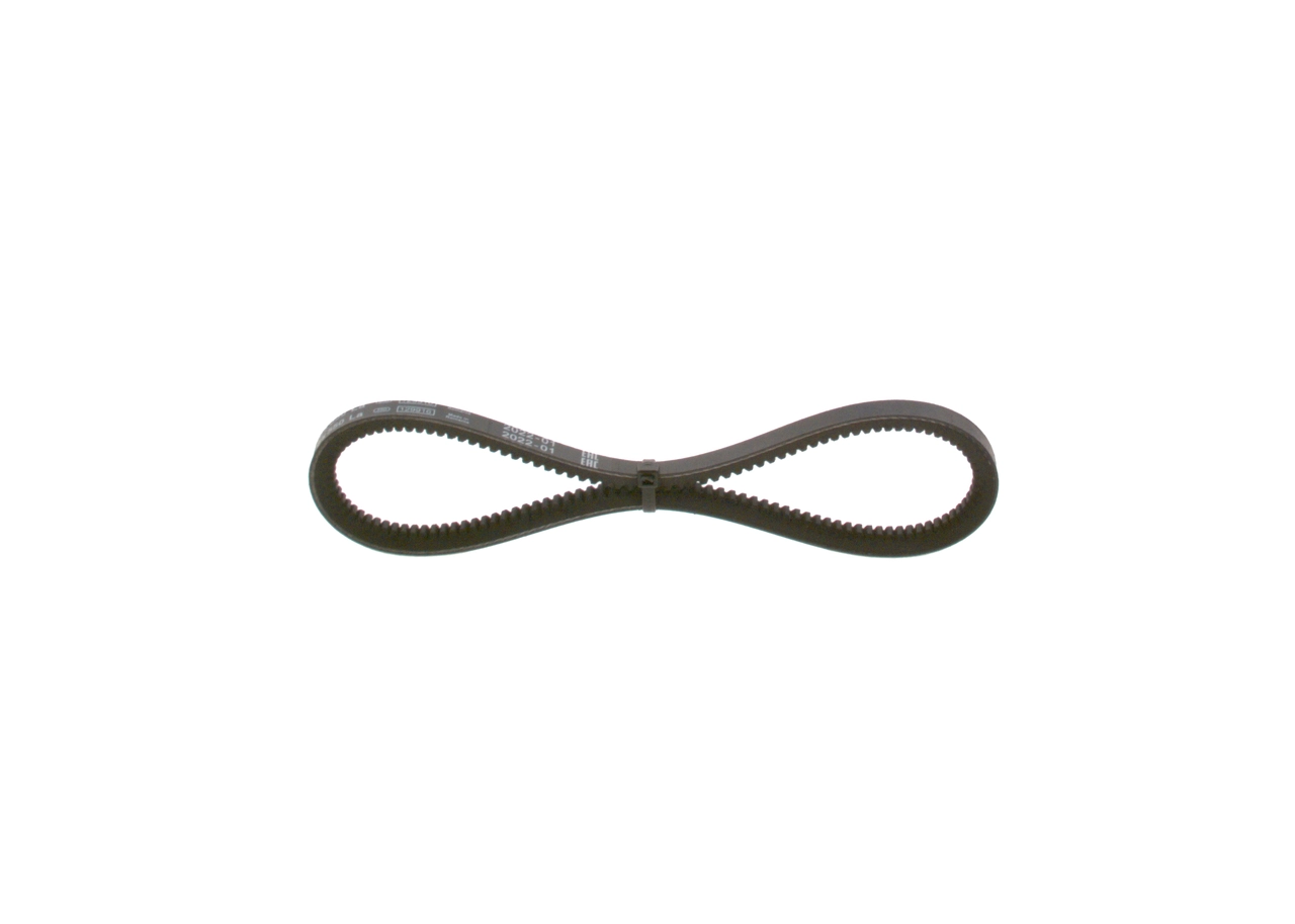 V-Belt 1 987 948 003