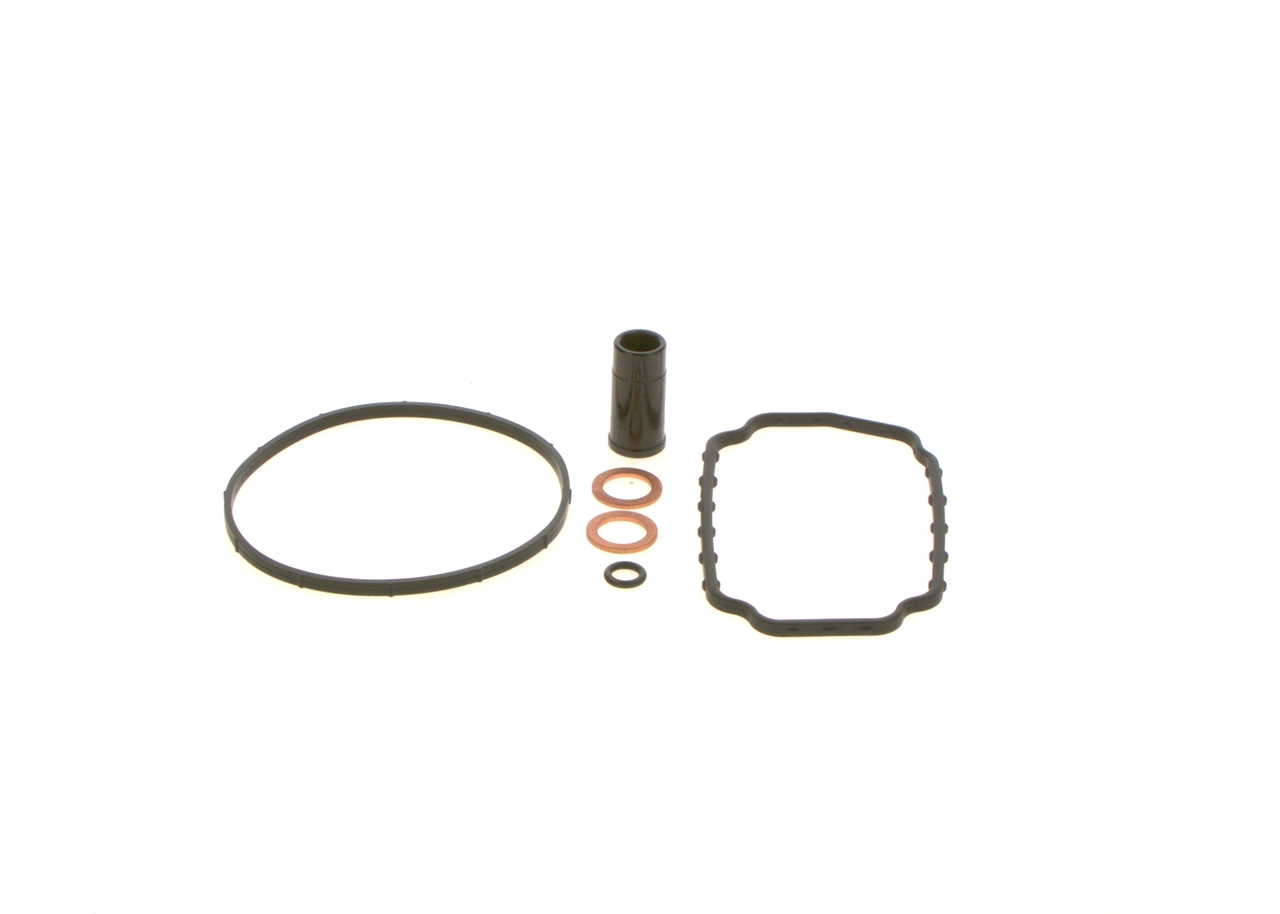 BOSCH 1 467 010 501 Seal Kit, injector pump