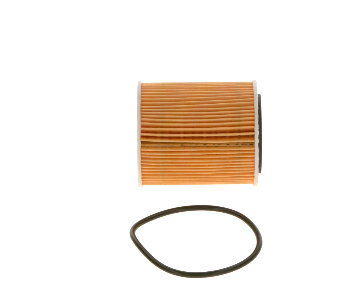Oil Filter F 026 407 226