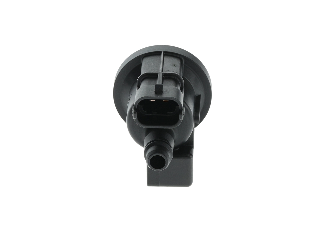BOSCH 0 280 142 41Z Breather Valve, fuel tank