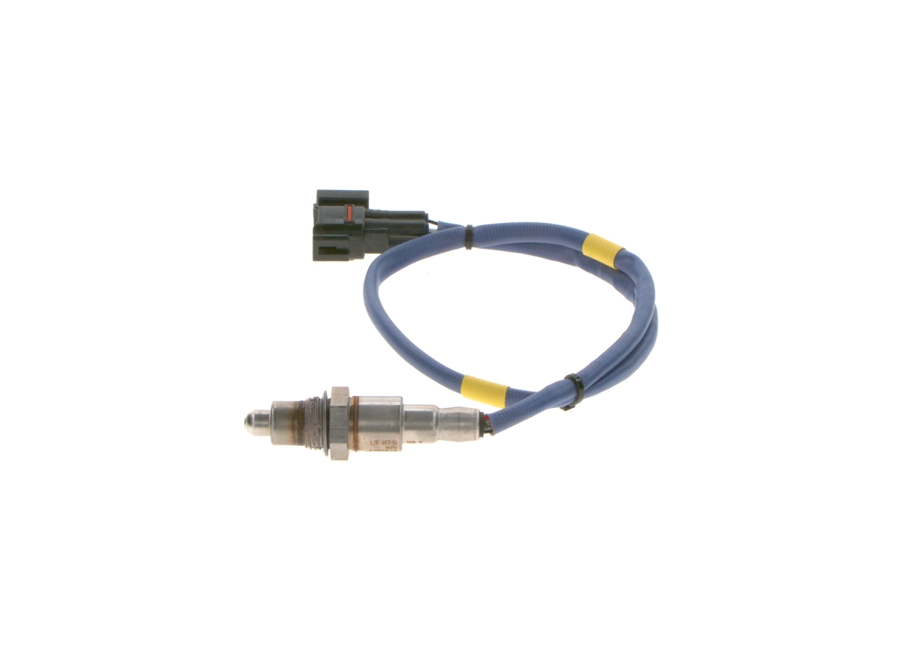 BOSCH 0 258 030 230 Lambda Sensor