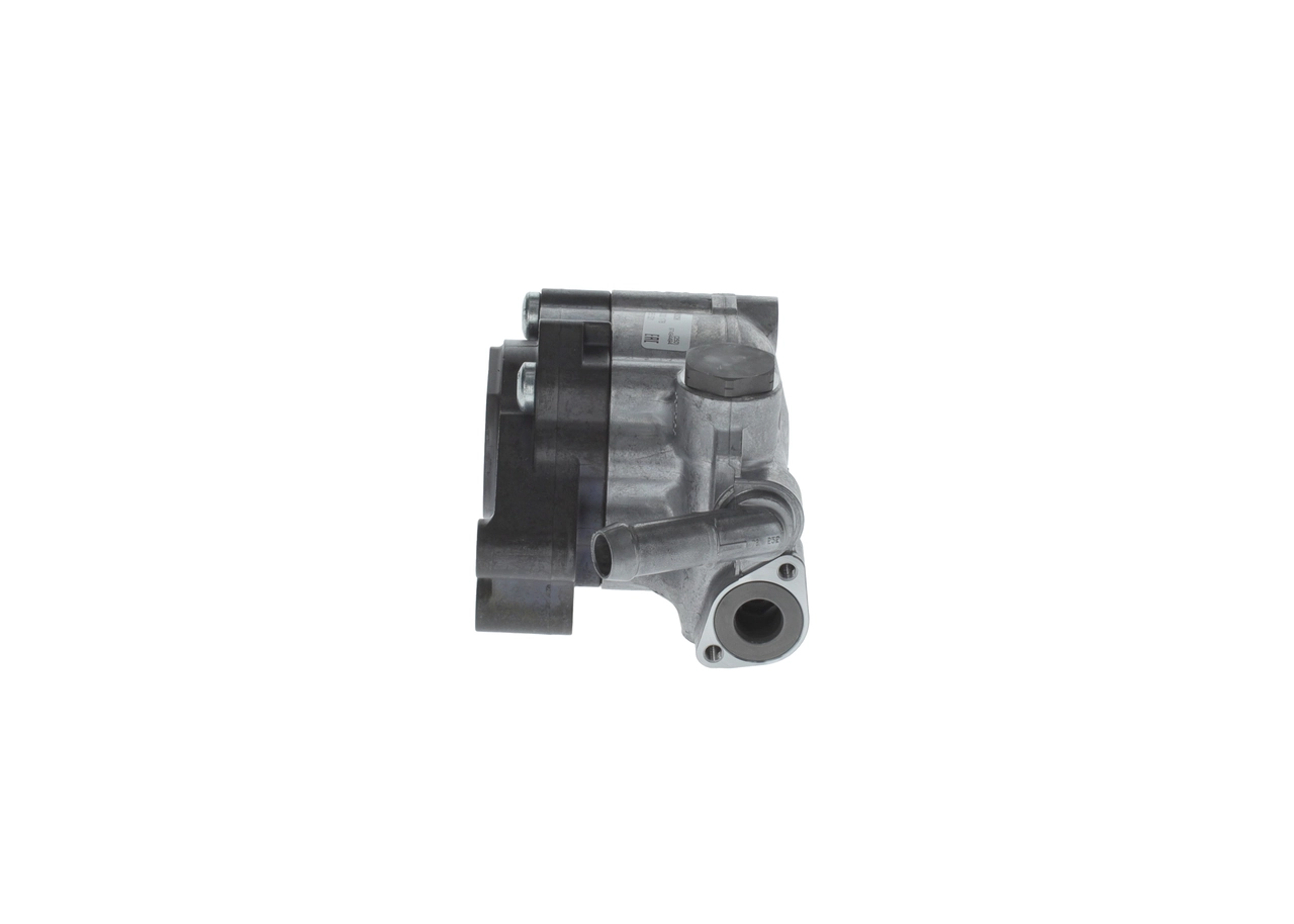BOSCH K S00 000 178 Hydraulic Pump, steering