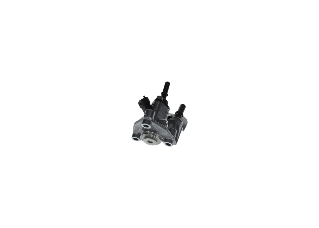 BOSCH 0 444 043 073 Dosing Module, urea injection
