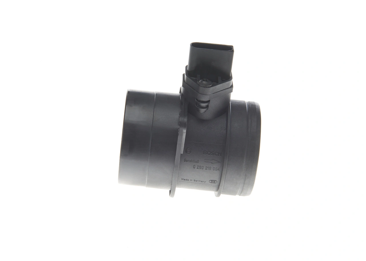 BOSCH 0 986 280 211 Mass Air Flow Sensor