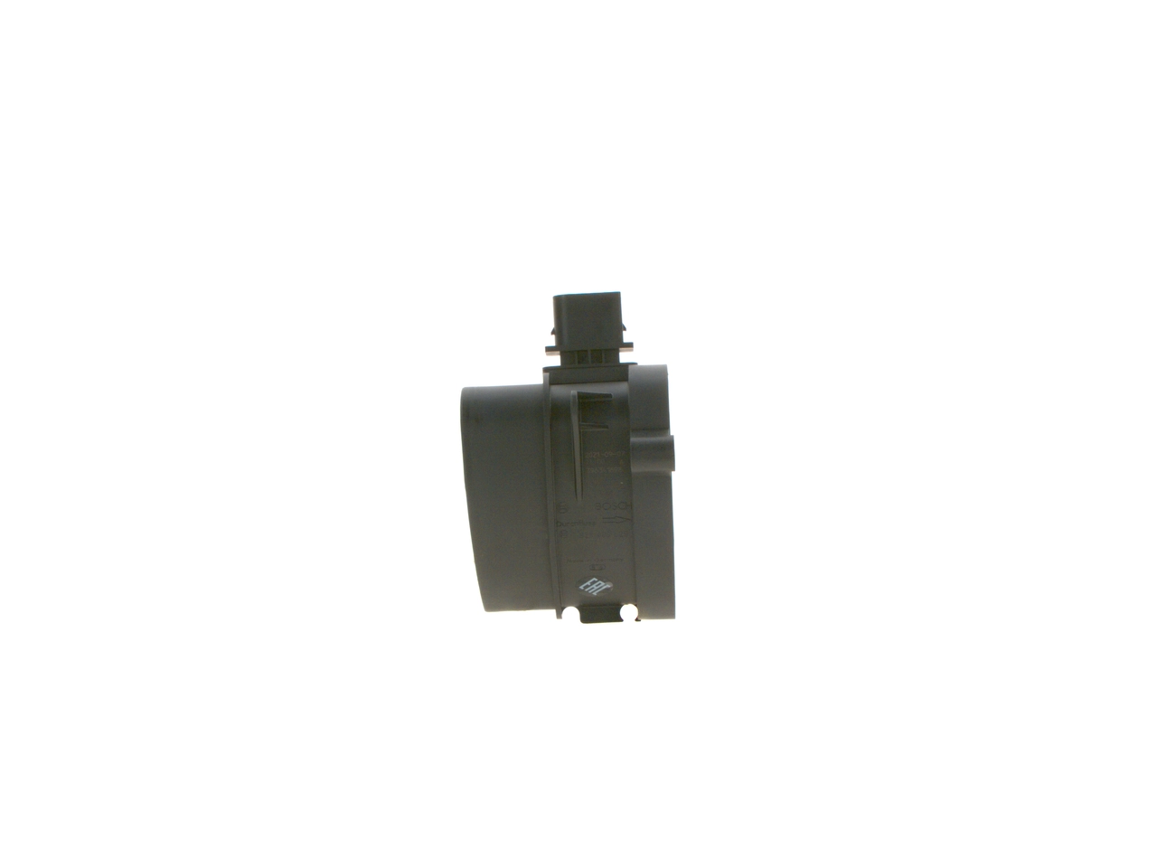 Meter Aliran Udara 0 928 400 529