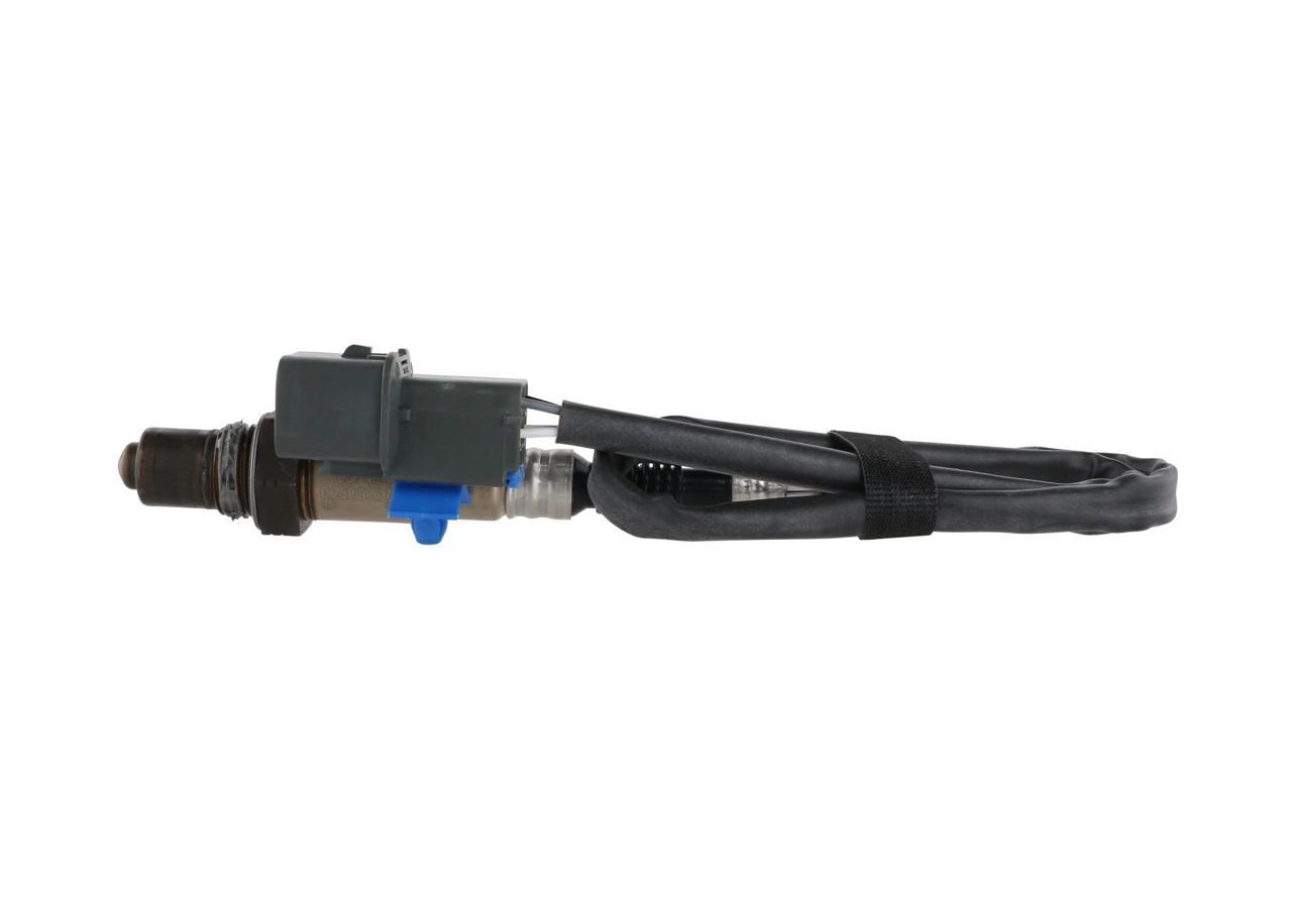 Oxygen Sensor 0 258 986 786