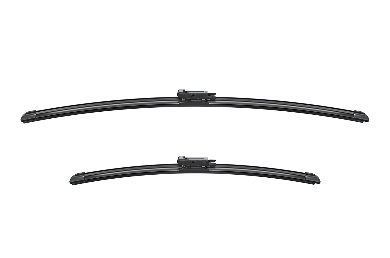 Wiper Blade Aerotwin 3 397 014 939