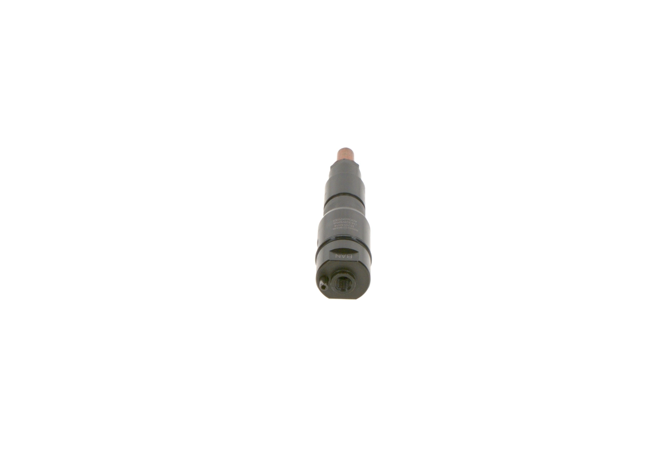 BOSCH 0 432 191 258 Nozzle and Holder Assembly