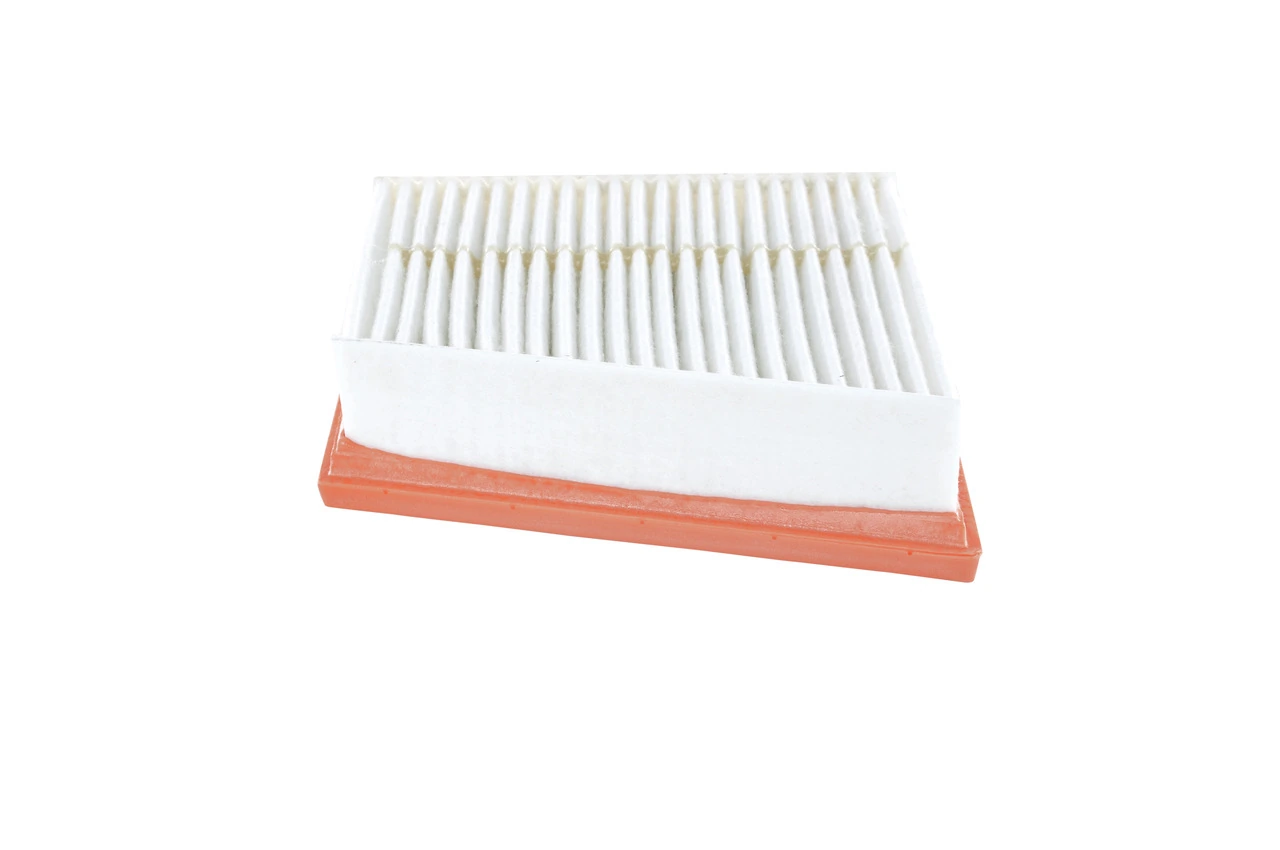 Air Filter F 026 400 386