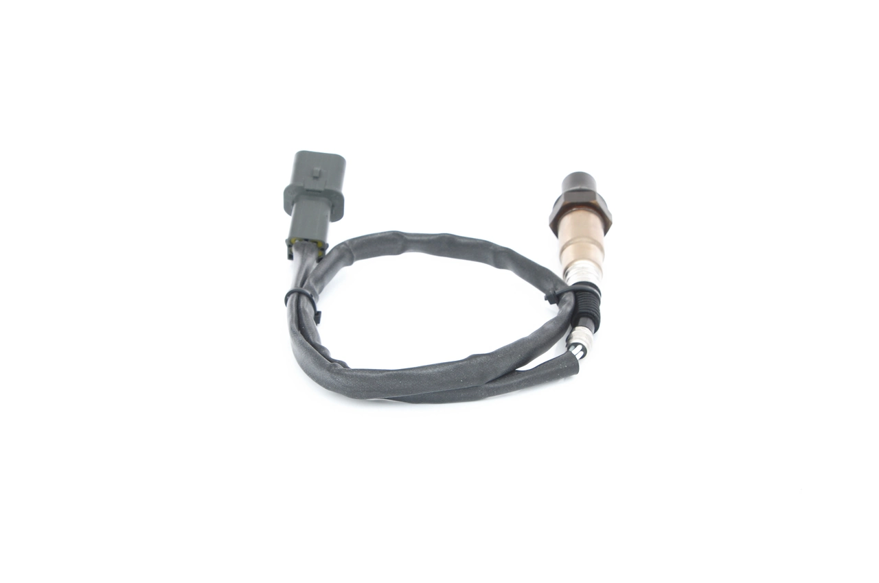 Oxygen Sensor 0 258 986 756