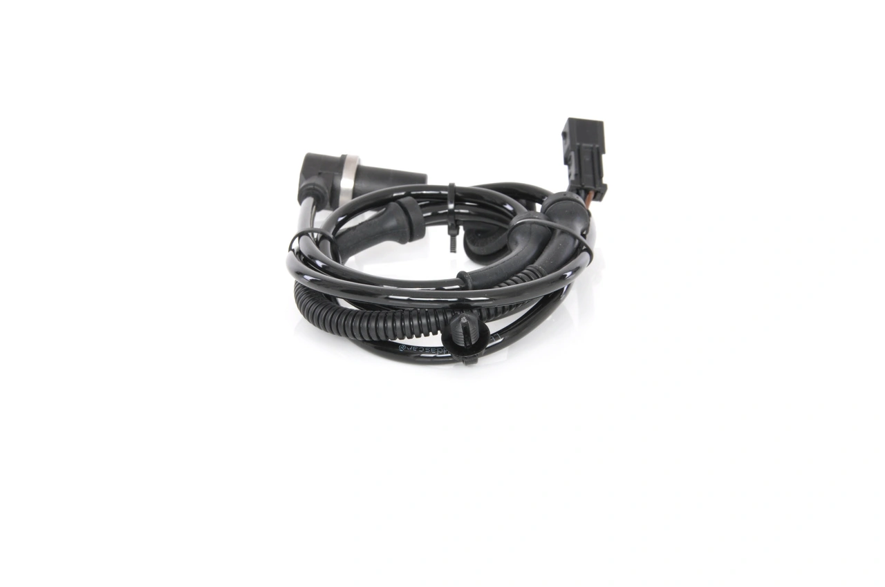 BOSCH 0 265 006 824 Sensor, wheel speed