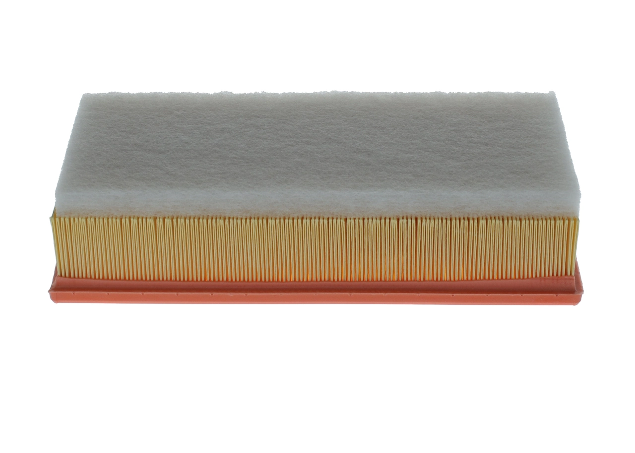 Penapis Udara F 026 400 100