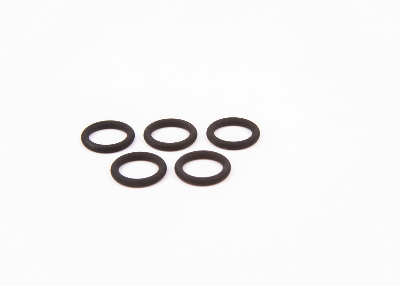 BOSCH 2 420 210 037 Rubber Ring