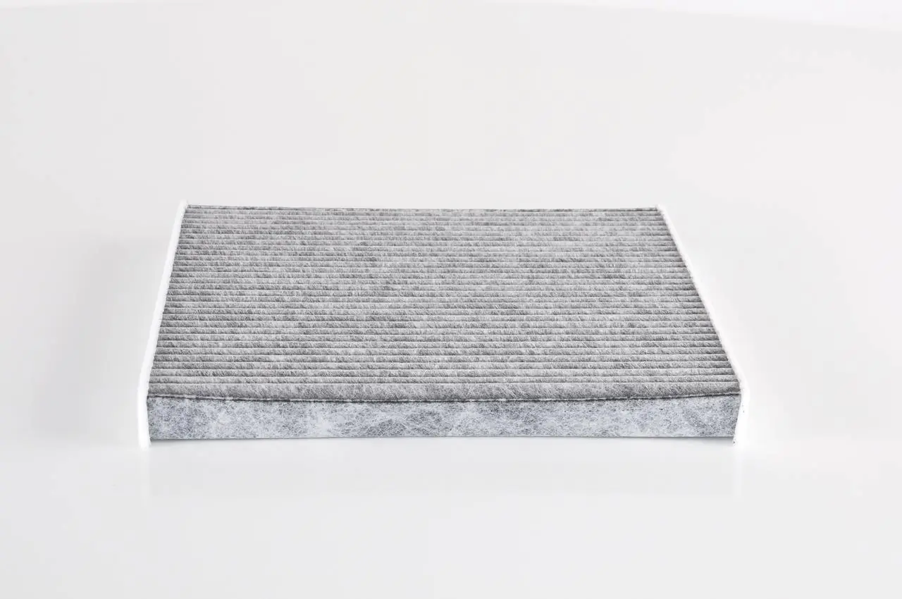 Filter, cabin air 1 987 435 551