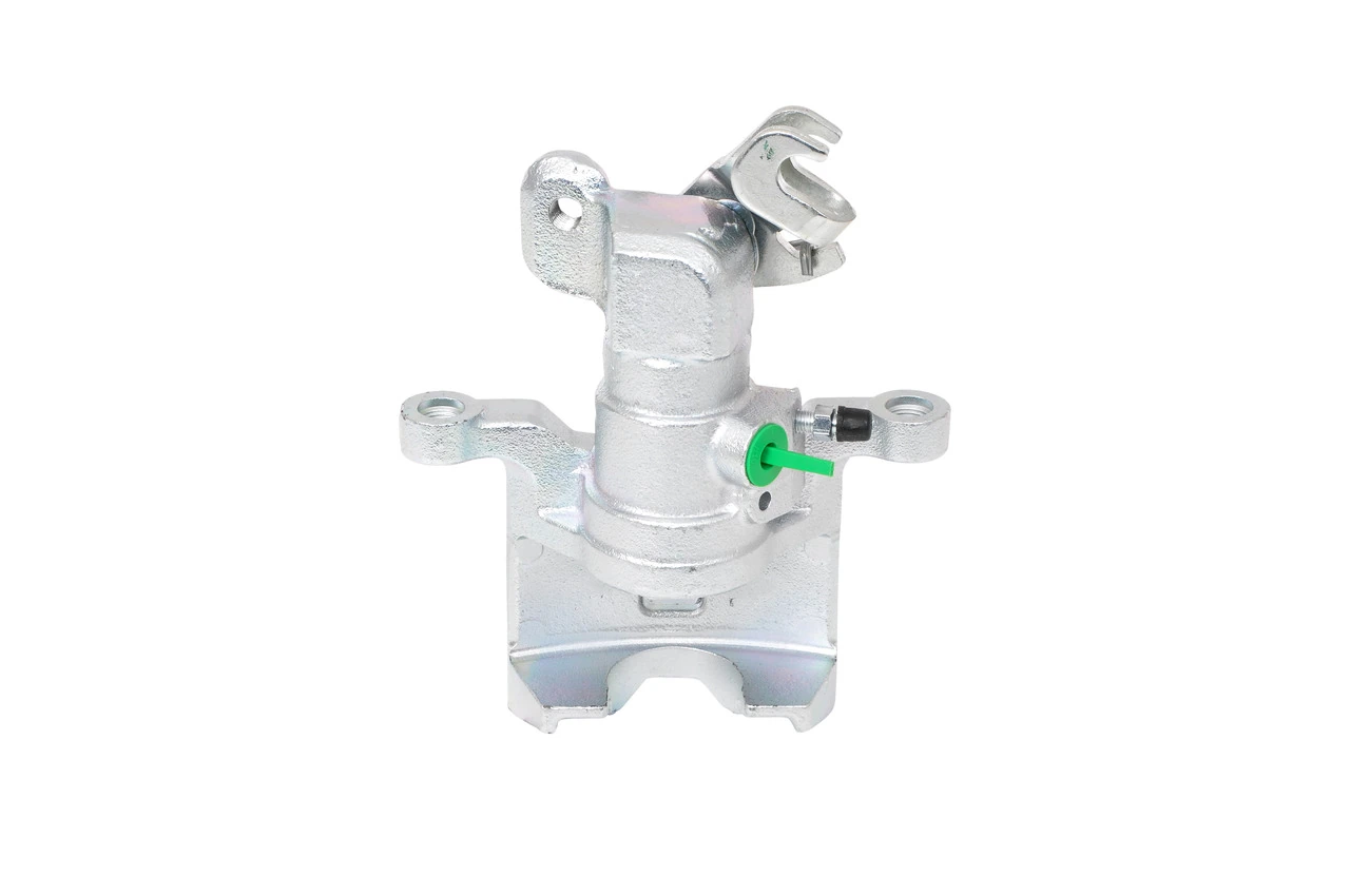 Brake Caliper 0 986 474 207