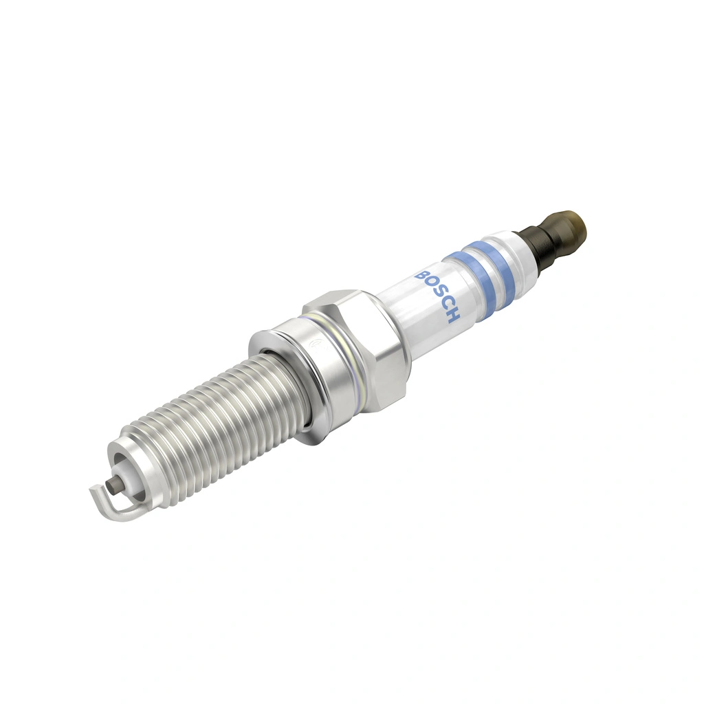 Spark Plug Nickel 0 242 129 521