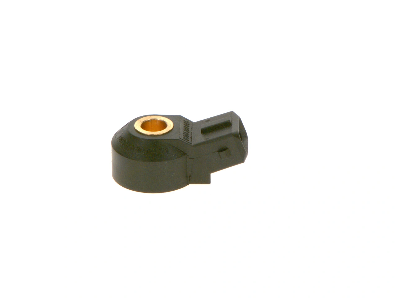 Knock Sensor 0 261 231 046