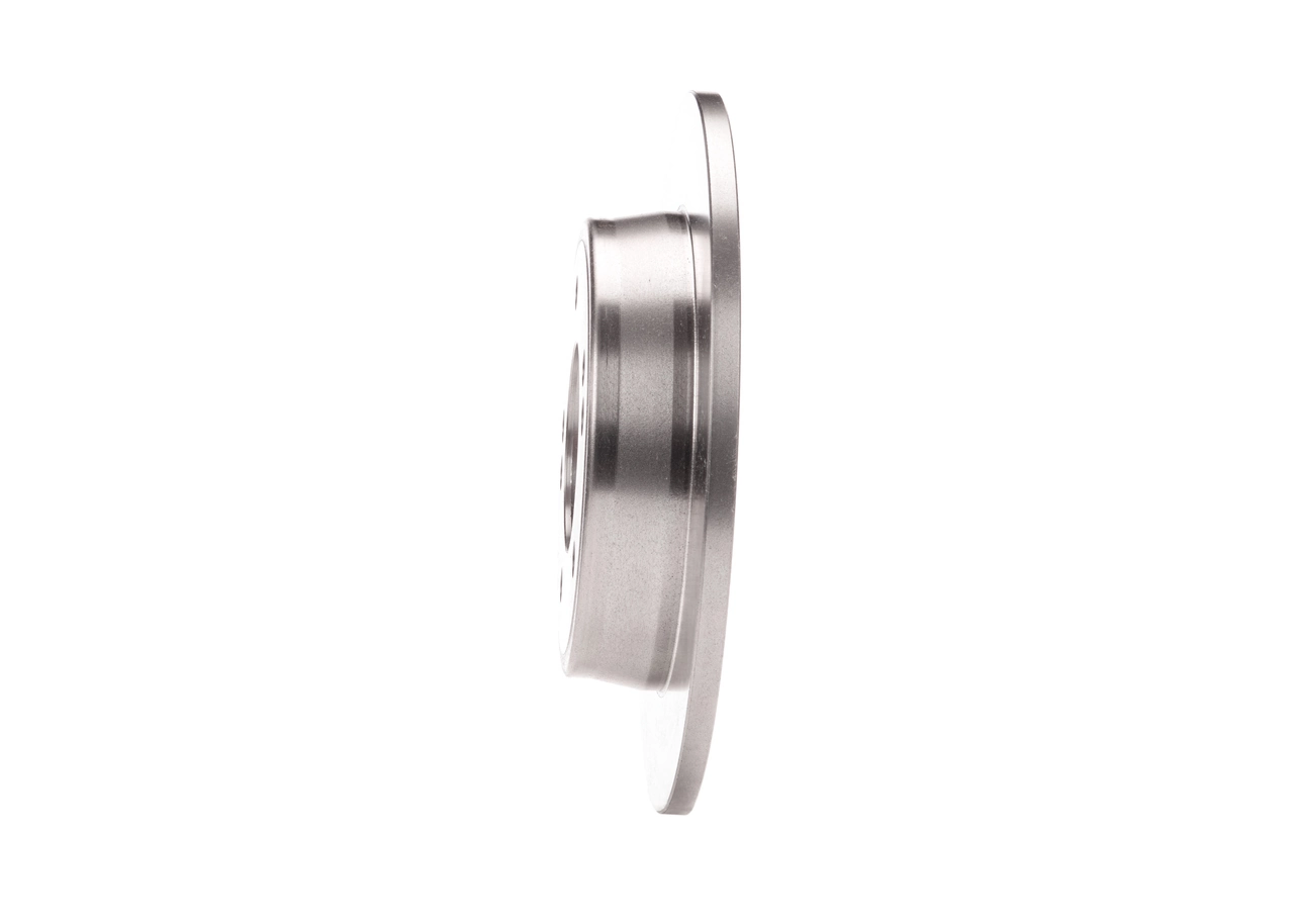 BOSCH 0 986 479 052 Brake Disc