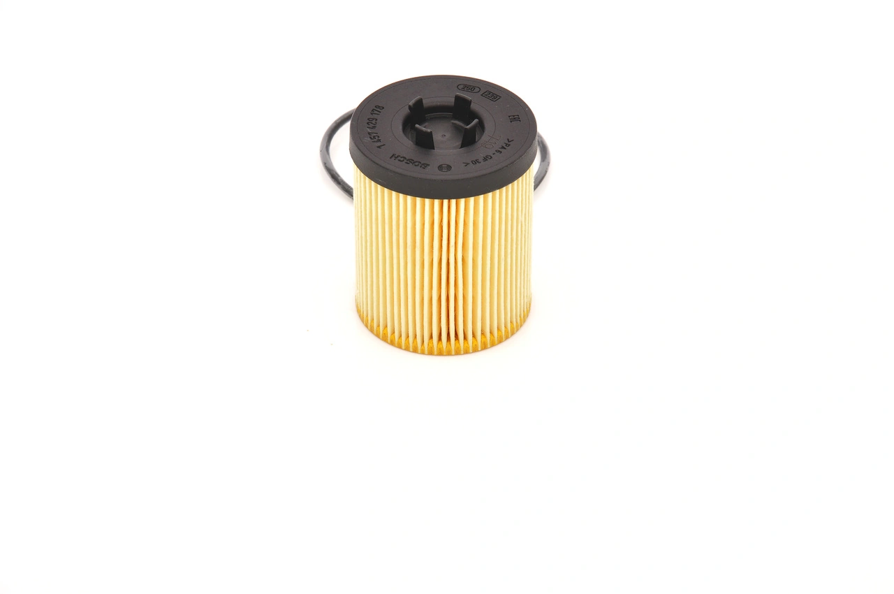 Oil Filter 1 457 429 178