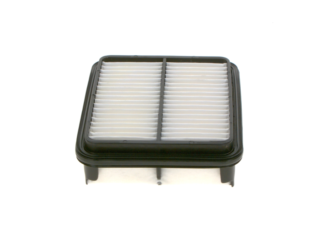 Air Filter 1 457 433 953