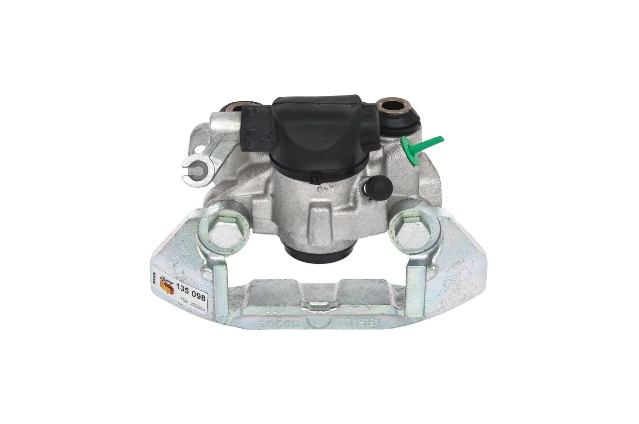 Brake Caliper 0 986 135 098