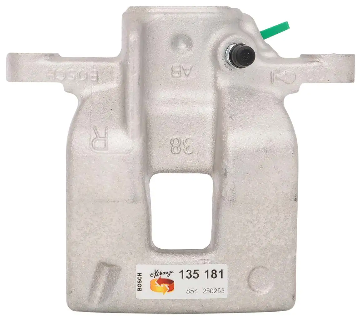 BOSCH 0 986 135 181 Brake Caliper
