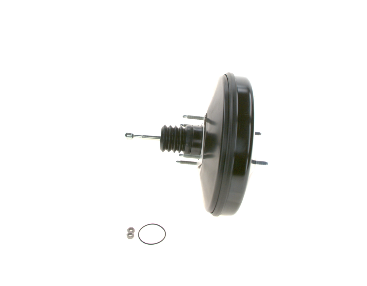 BOSCH 0 204 771 794 Brake Booster