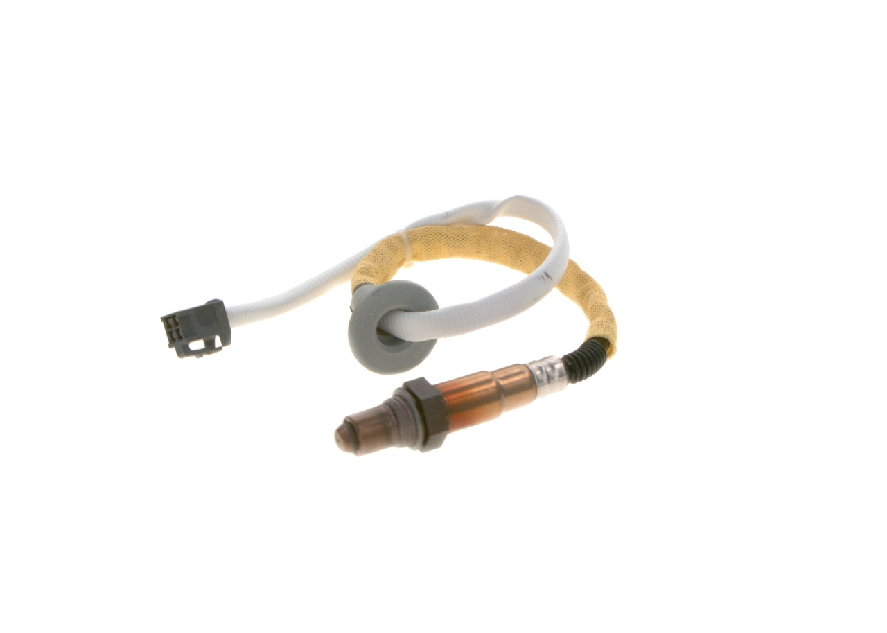 Oxygen Sensor 0 258 006 455