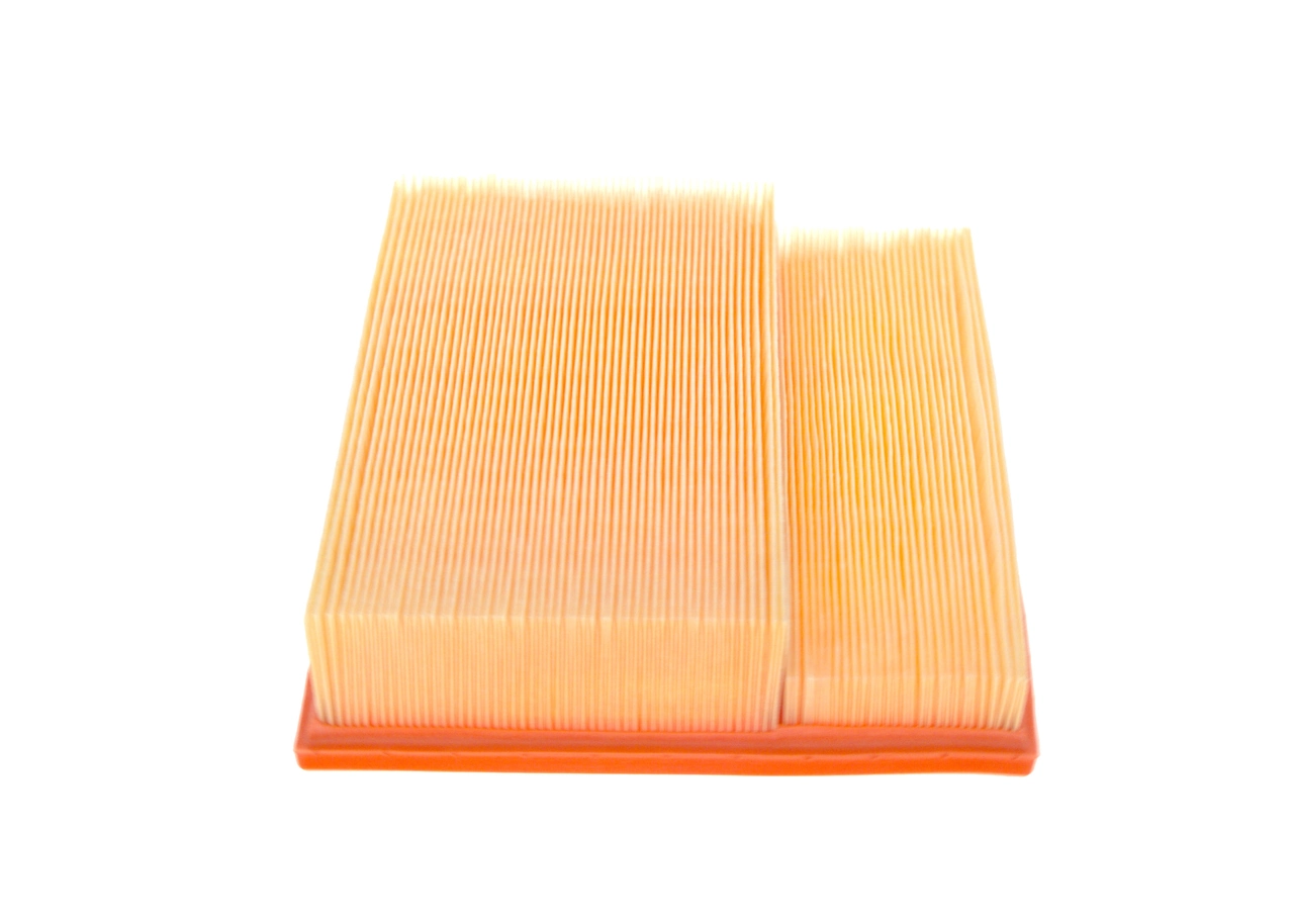 Air Filter 1 457 433 752