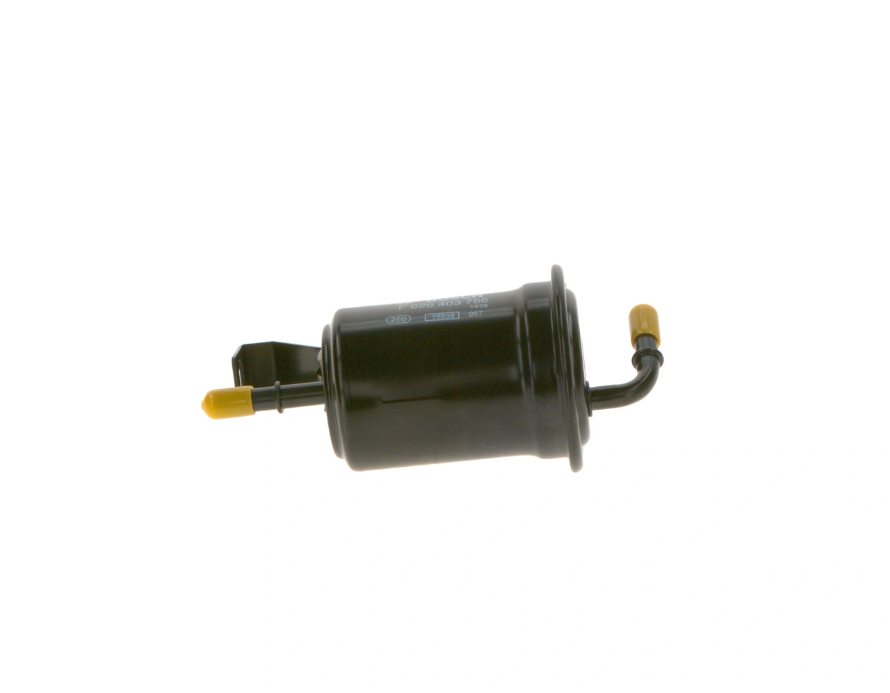Fuel Filter F 026 403 756
