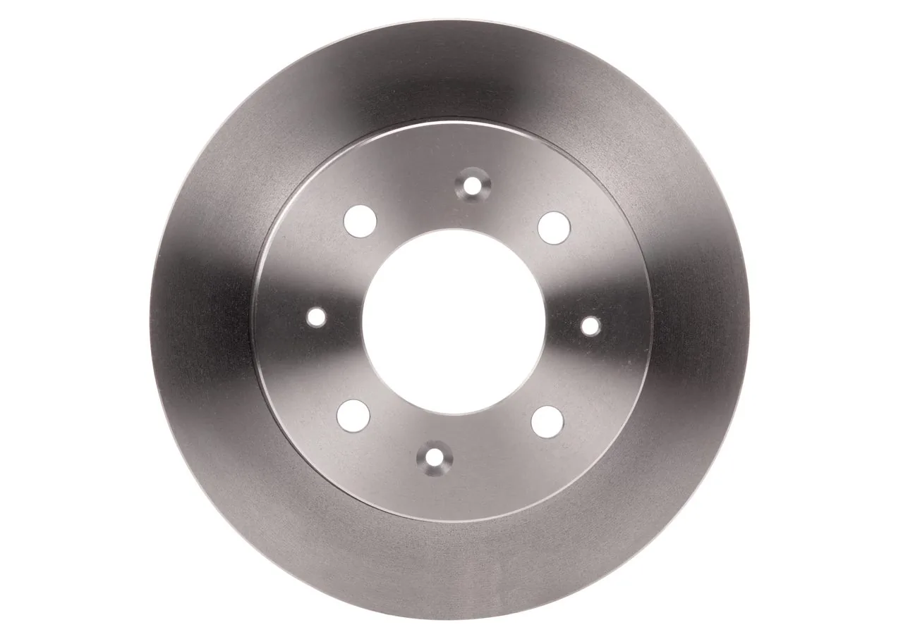 BOSCH 0 986 479 462 Brake Disc