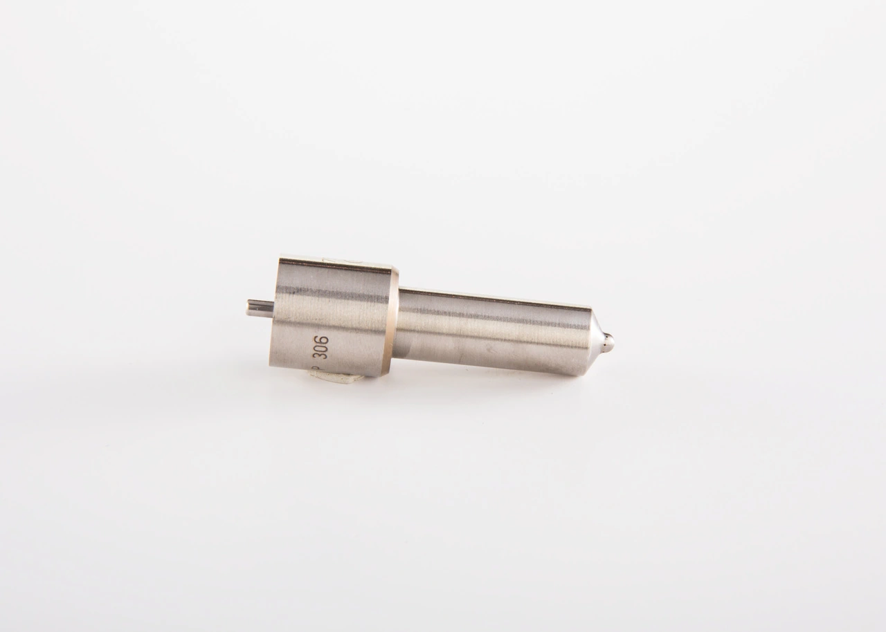BOSCH 0 433 171 221 Injector Nozzle