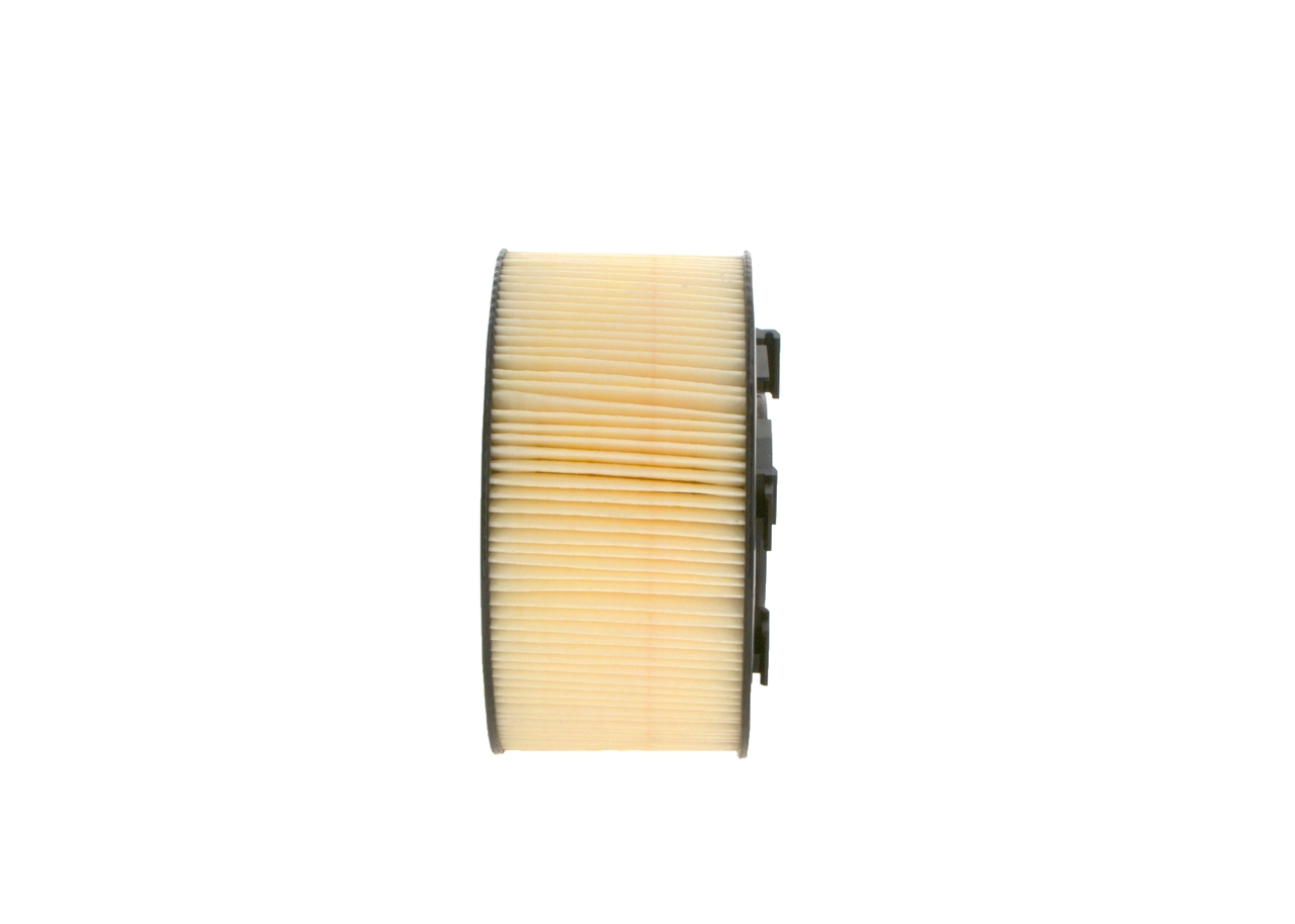 Air Filter 1 457 433 093
