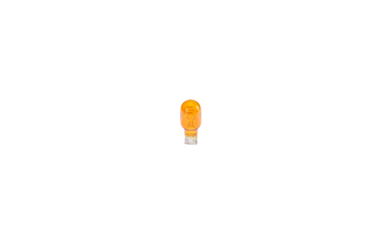 BOSCH 1 987 302 275 Bulb
