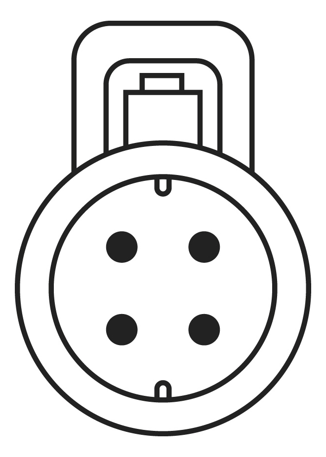 Oxygen Sensor 0 258 005 717