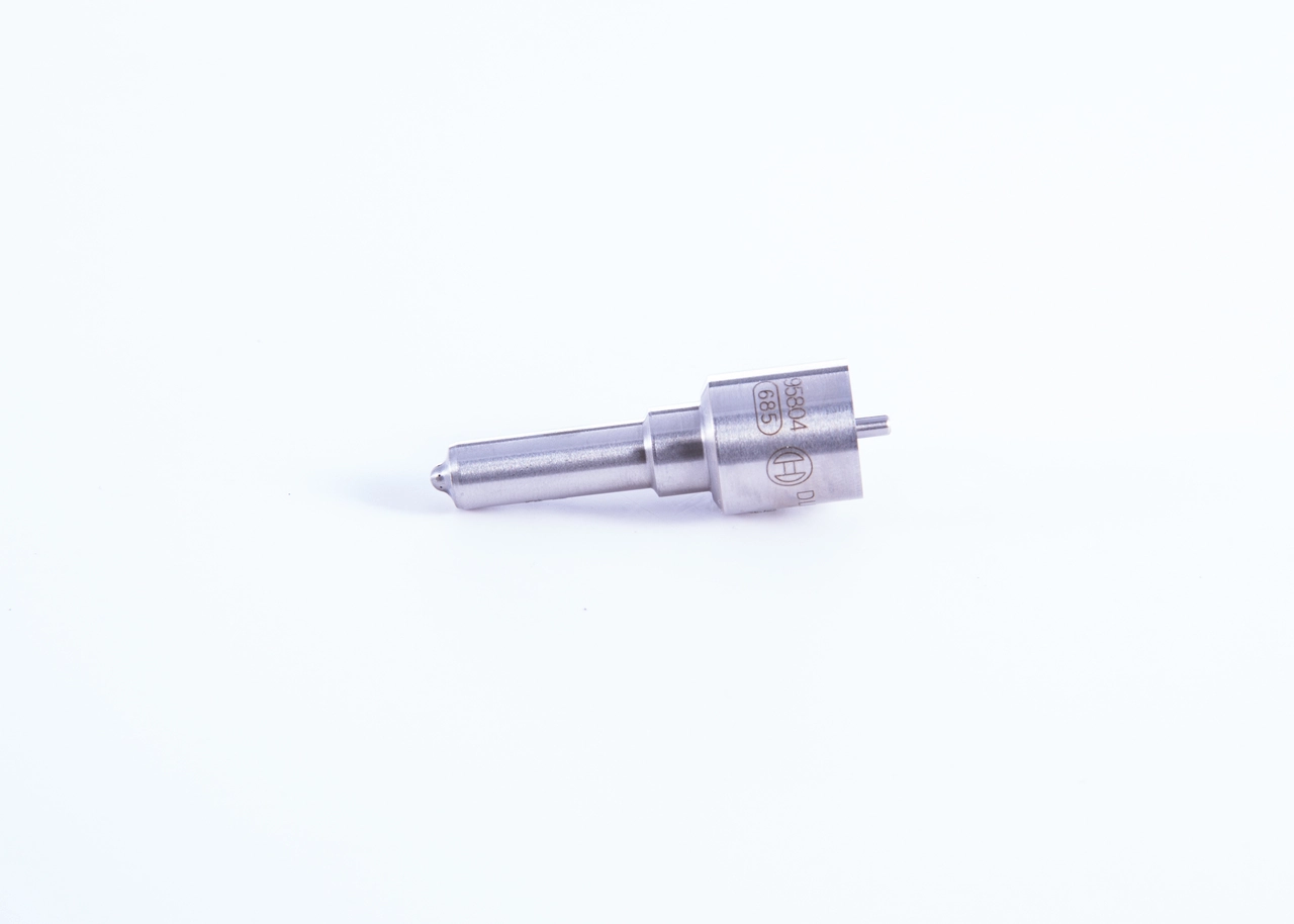 BOSCH 0 433 171 948 Injector Nozzle