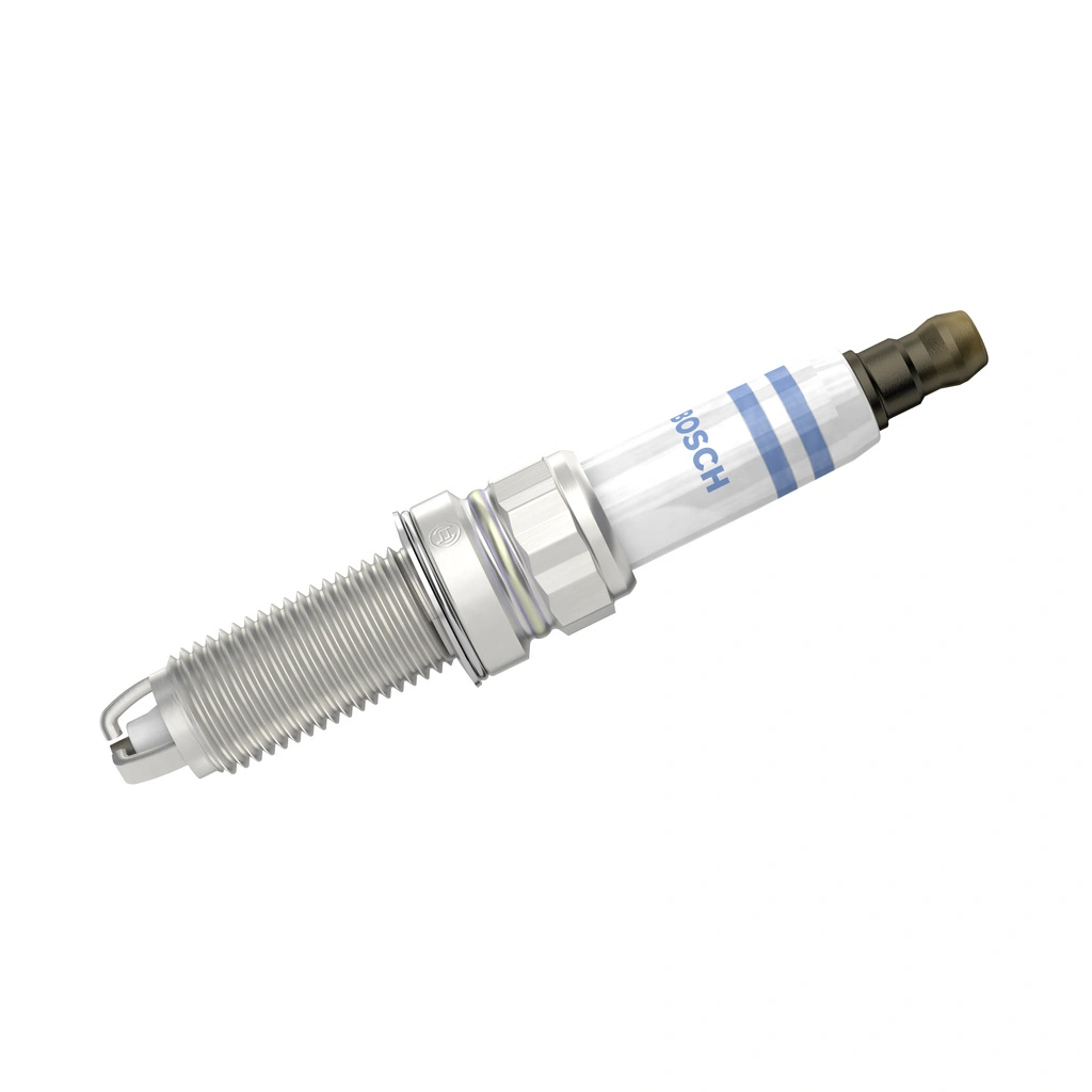 Spark Plug Nickel 0 242 140 507