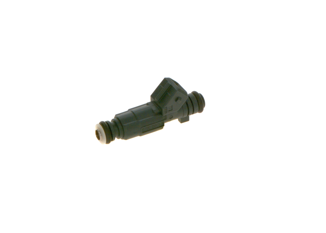 BOSCH 0 280 156 045 Injector