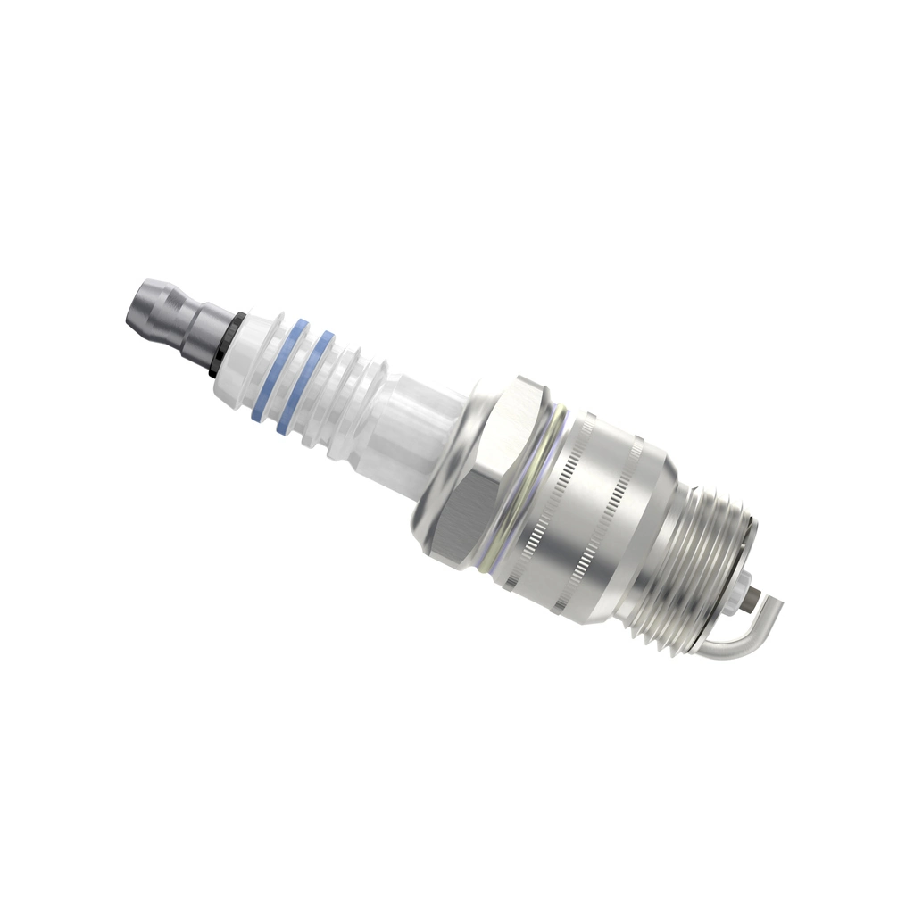 BOSCH 0 242 335 504 Spark Plug