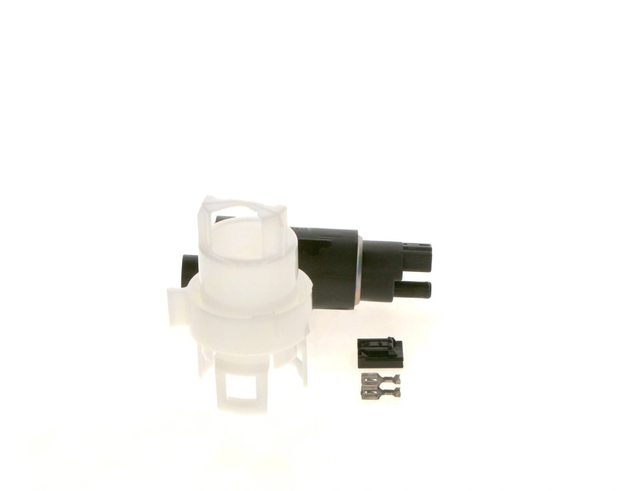 BOSCH 0 580 314 165 Fuel Pump