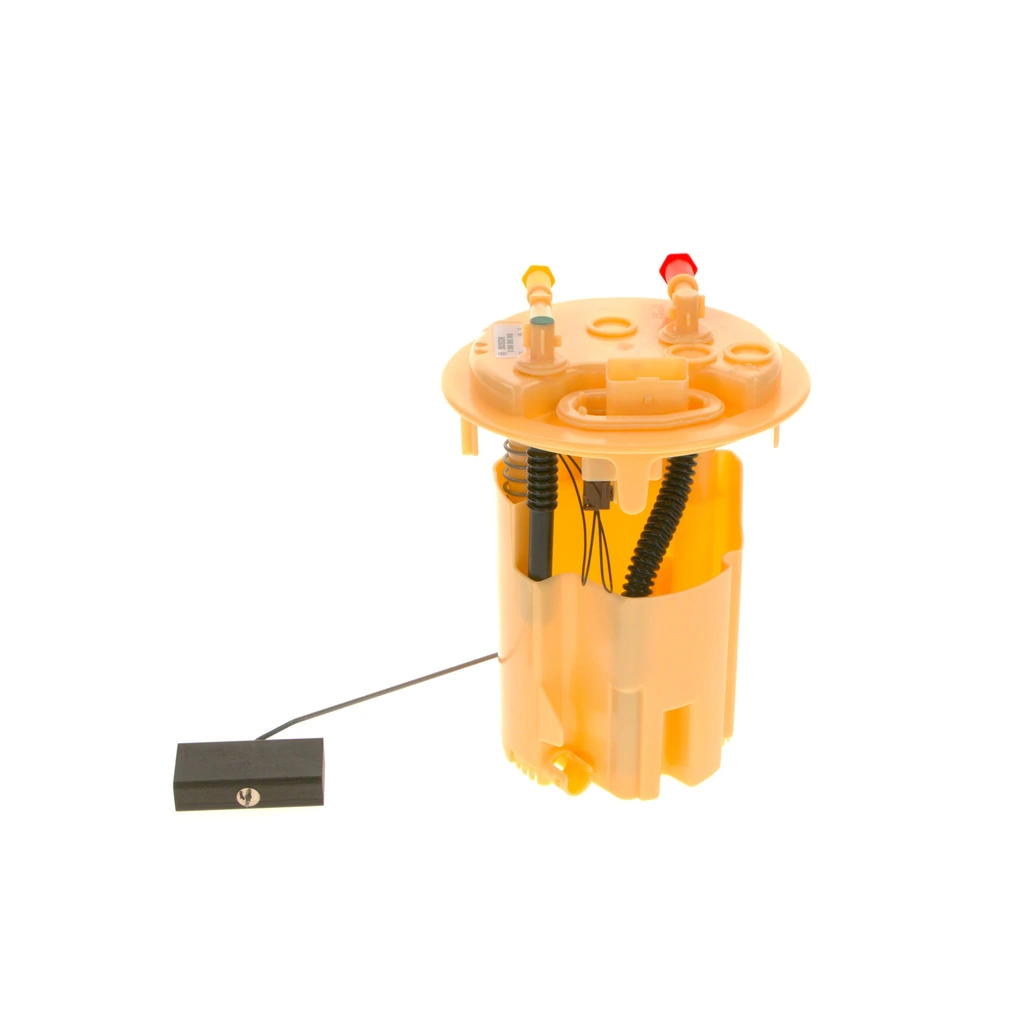 Sender Unit, fuel tank 0 986 580 365