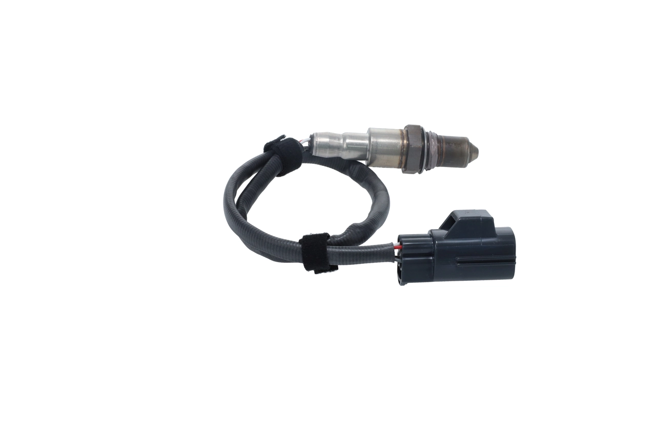 Oxygen Sensor 0 281 004 719