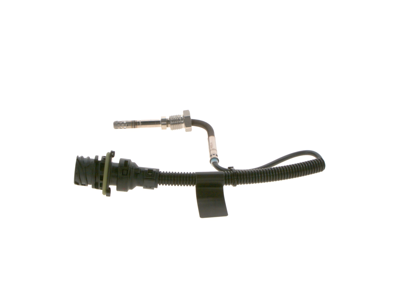BOSCH 0 986 259 097 Sensor, exhaust gas temperature