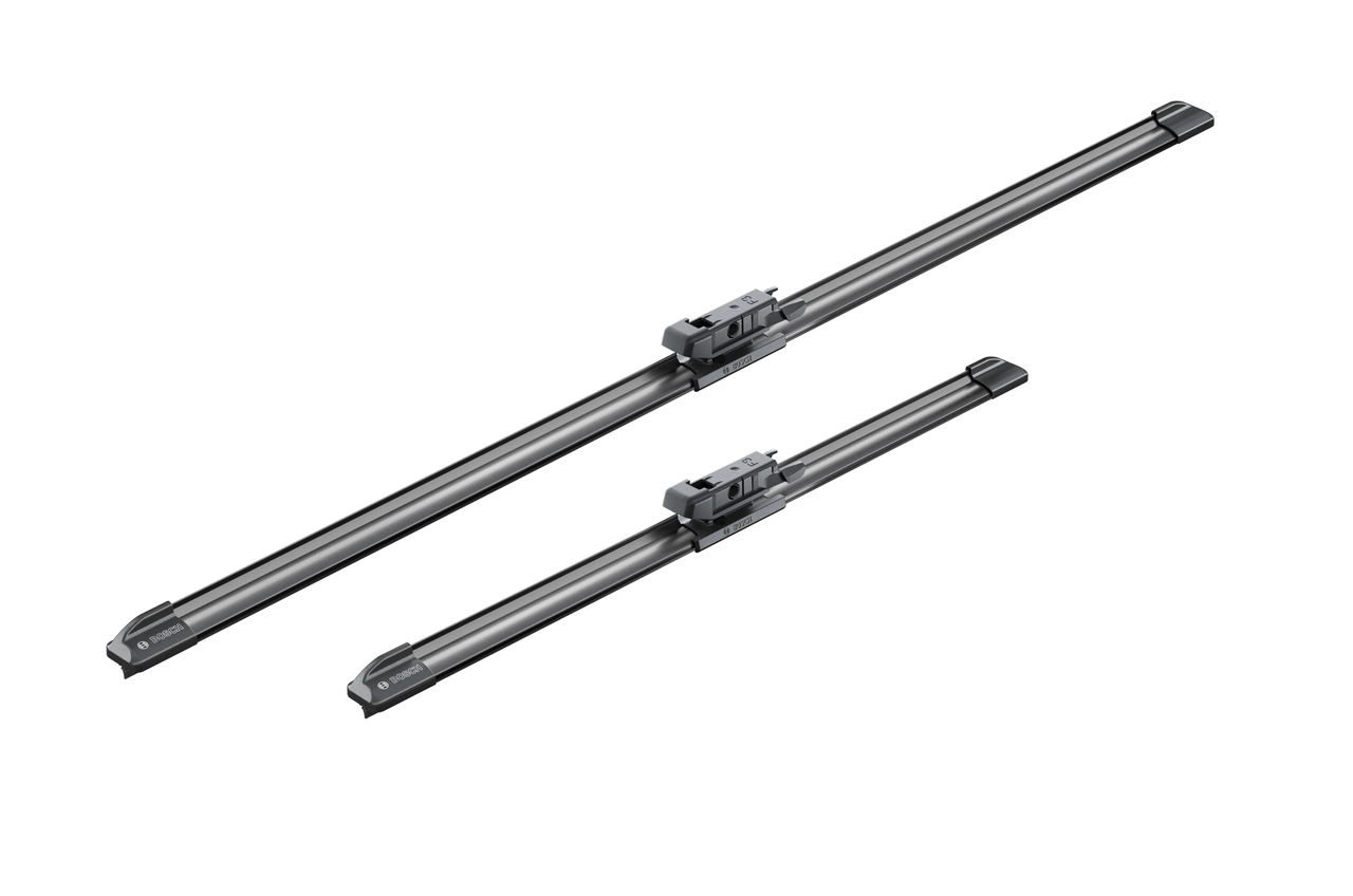 BOSCH 3 397 014 028 Wiper Blade